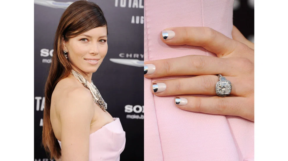 Celebrity engagement rings пїЅпїЅпїЅпїЅ