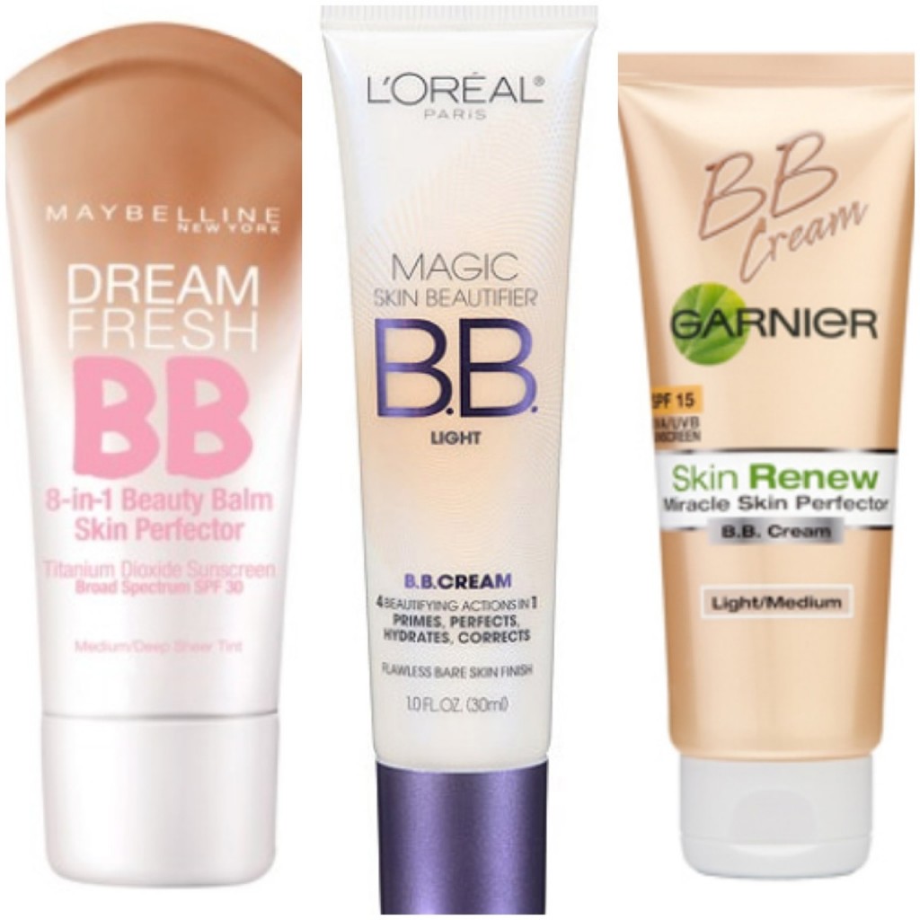 Image result for bb cream summer